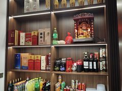 -湾里人家(旺山景区店)