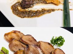 -红叶日本料理(三八广场店)