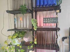 -DK45丹麦家居生活馆·依诺维绅(798店)