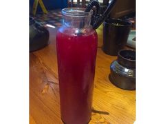 -云海肴·汽锅鸡·云南菜(天津国金汇店)