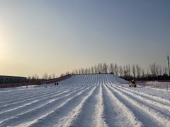 -青龙湖公园