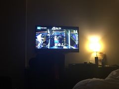 -桔子酒店(天津五大道店)