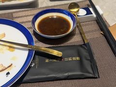 -極上萬膳·日料放题(来福士江景店)