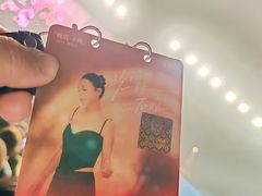 -郑州国际会展中心