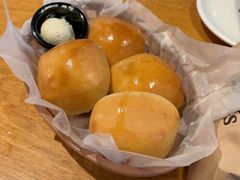 -Texas Roadhouse(世纪汇广场店)