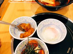 -食其家·牛丼咖喱(宜山路贝岭店)