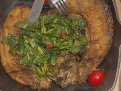 -云海肴·汽锅鸡·云南菜(广安门天虹店)