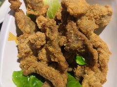 -严厨老坛酸菜鱼(吴江万宝店)