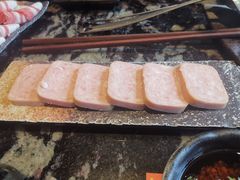 -王家渡火锅店(亦庄店)
