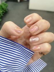 -Wink美甲美睫