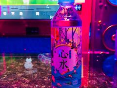 -歌友汇KTV(大悦城11层店)
