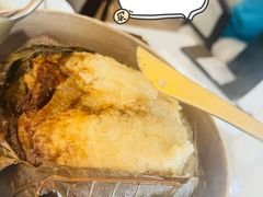 古法糯米鸡-铭家点心(秦岭路店)