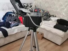 -上海CMA甲醛检测中心