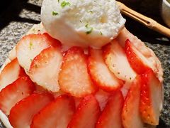 -三出山火锅(万象天地店)