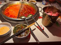 -小龙坎火锅(全球旗舰店)