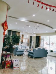 -国际月月生母婴月子中心(旗舰店)