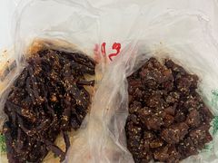 -胡子兔(东北市街119号院店)