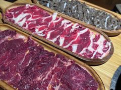 -黔诚多彩火锅(甲秀楼店)