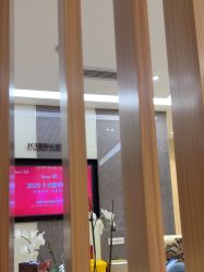 -Yestar宁波艺星整形医院