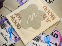 -炖物24章·顺时轻养茶(黄龙店)