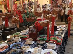 -文儒九号·闽菜馆(三坊七巷店)