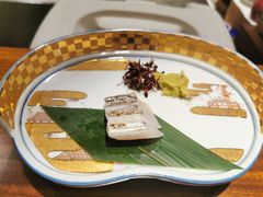 -隐味(金盛时代店)