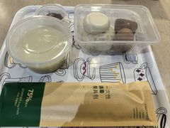 -慈铭体检(北京奥亚分院)