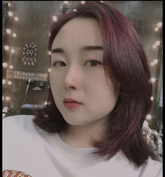 -無名发艺