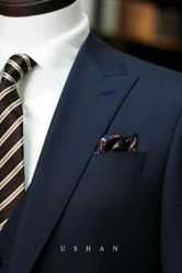 点击看大图 -优山定制西服衬衫大衣(国贸店)