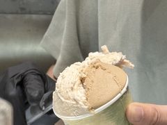 -Dip in Gelato(富民路店)