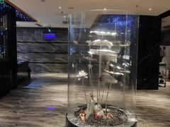 -红辣椒·川菜·火锅(张杨路店)
