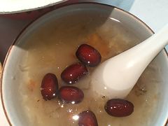 -蓉李记成都名小吃(合肥包河万达店)
