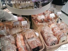 DSC04845-早安巴黎(四季坊店)