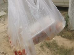 -旺顺阁鱼头泡饼(小红门店)