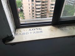 -居丽装饰空间设计(总部)