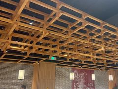 -伊喜饺子·烤鸭(五道口学院路店)