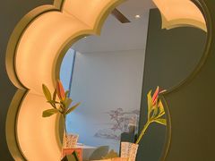 -潮上潮(南中环店)