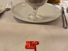 -太平馆西餐厅(北京路店)