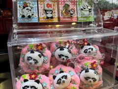 -川西坝子火锅(金沙1.0直营店)