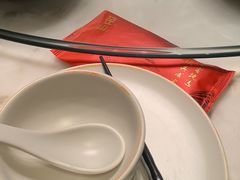 -径山十八道·风味民间菜(杭州总店)