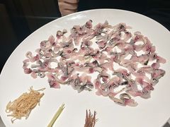 -炳胜私厨(万象前海店)