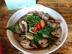 -聪辉同安老美食饭店(大元路店)