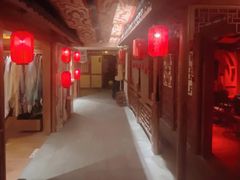 -E+有冰工厂·昆仑寒宫2(五角场店)