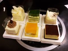 -吉友粥底火锅(方斜路店)