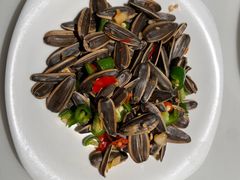 -味福记·江西小炒·南昌小吃(青山湖万达店)
