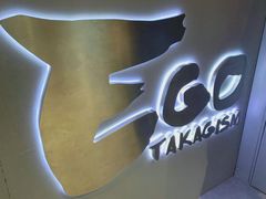 -EGO原创机械密室逃脱(朝阳大悦城2店)