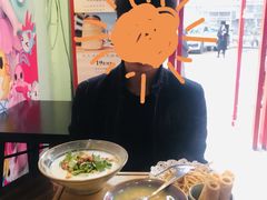 -大王油茶(二厂文创公园店)