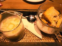 泡鲁达-兰木肆·云南菜(龙湖U城天街店)