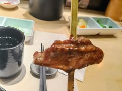 -乌君·酒场·炭火烧鸟(侨城坊店)