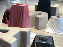-CHASE Modern Cuisine(崇宁路店)